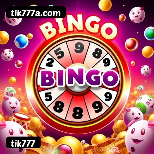 Legalidade tik777 no Brasil