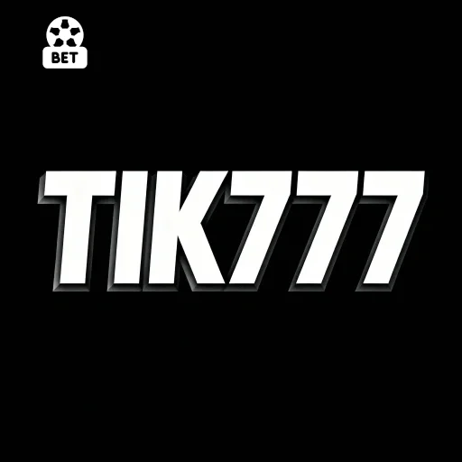 Apostas esportivas da tik777 com odds competitivas