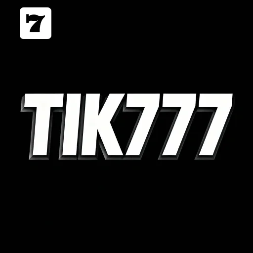 Jogos de fortune da tik777 com prêmios incríveis