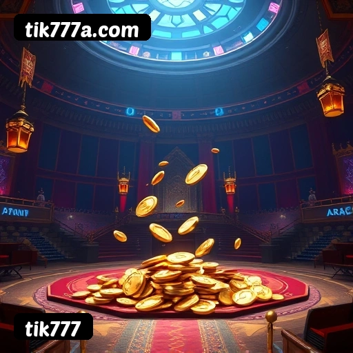 Plushie Frenzy - Slot premium da PG Soft com RTP de 96.75% disponível na tik777