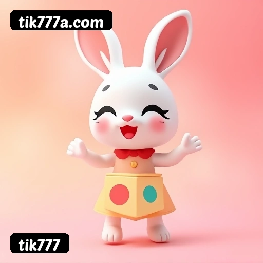 The Great Icescape - Slot PG Soft com RTP 96.72% e sistema de avalanche disponível na tik777