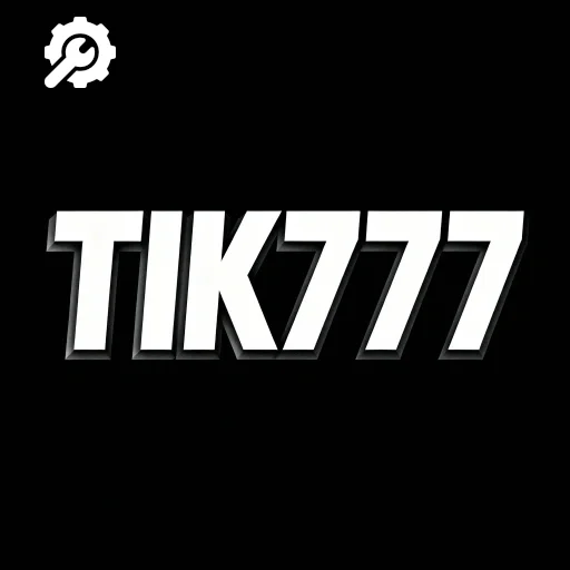 Como instalar o app da tik777