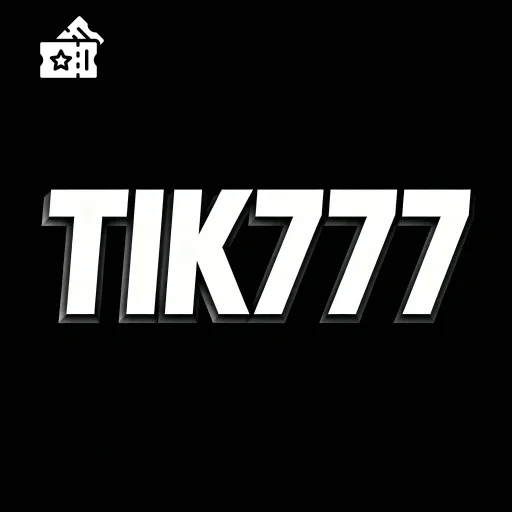 Jogos de loteria online na tik777