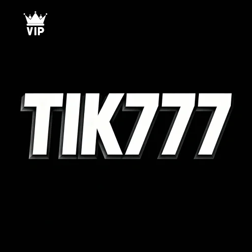 Programa VIP exclusivo da tik777