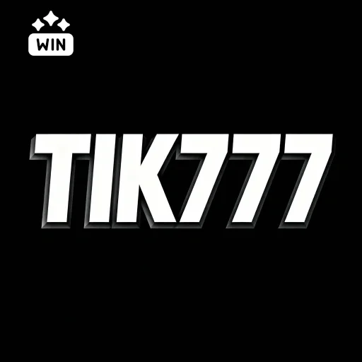 Ganhe prêmios incríveis na tik777